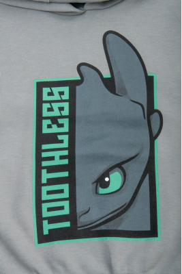 Худі для хлопців